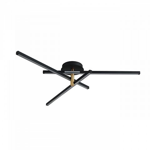 Lumion Parker 6547/56CL