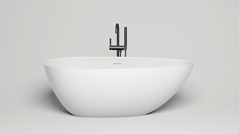 Salini Paola 101611SM