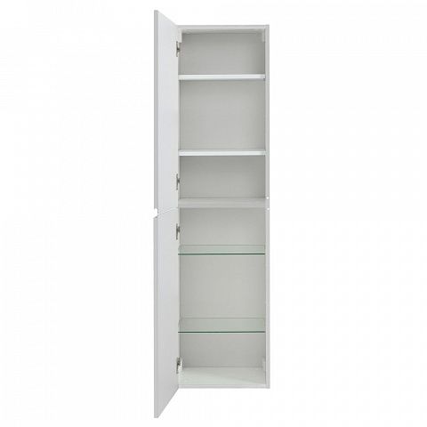Cezares DUET DUET-1500-2A-SC-BL