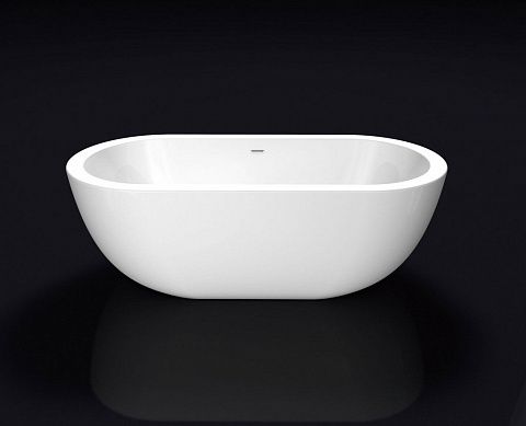 BelBagno  BB13-1700