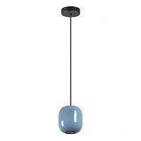 Odeon Light Ovali 5053/1B