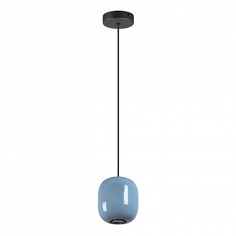 Odeon Light Ovali 5053/1B