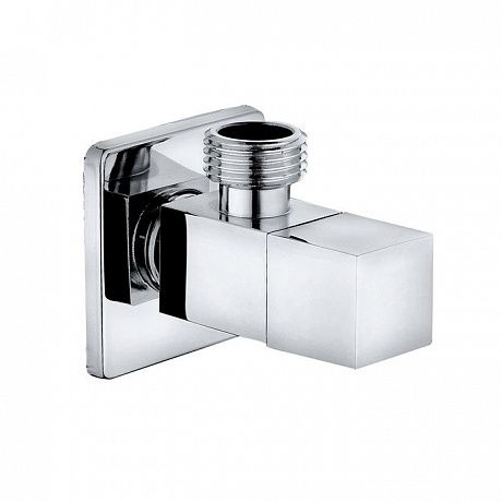 IDDIS Optima Home 910B0Z3C2CZ