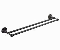 Wasserkraft Isar K-7300 K-7340