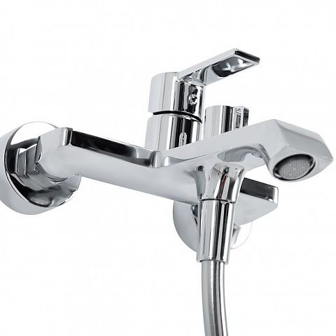 BelBagno AURORA AURORA-VASM-CRM