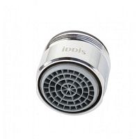 IDDIS  996S28B1SM