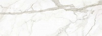 Laminam I Naturali Marmi LAMFF00318_IT