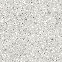 Estima Космос CM01/NS_R9/60x60x10R/GW