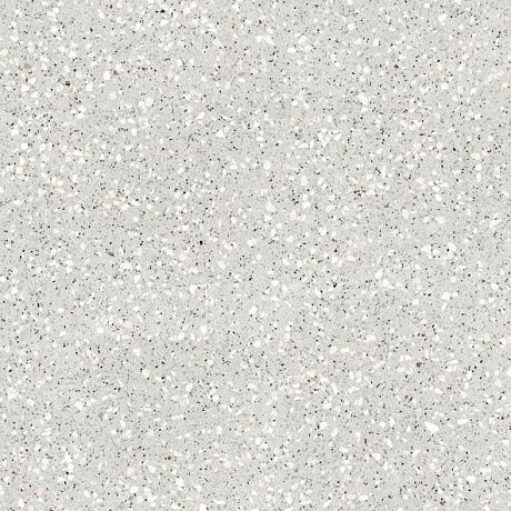 Estima Космос CM01/NS_R9/60x60x10R/GW