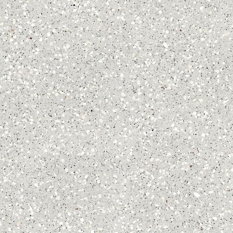 Estima Космос CM01/NS_R9/60x60x10R/GW