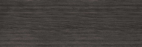 Laminam I Naturali Pietre LAMF002770_IT