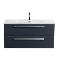 Cezares ECO-CER ECO-CER-N-1000-2C-SO-GR-P