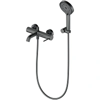 Oliveeka  OL-639017-BGM