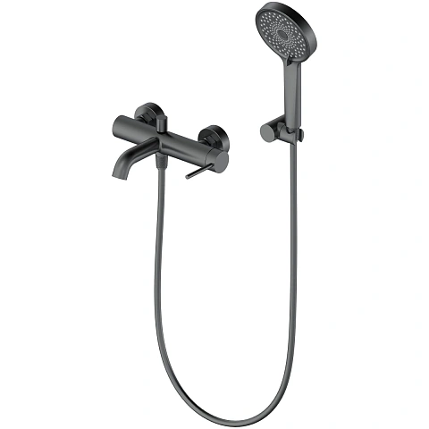 Oliveeka  OL-639017-BGM