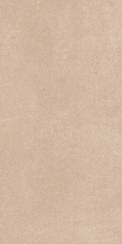 Global Tile Harmony GT1206014118MR