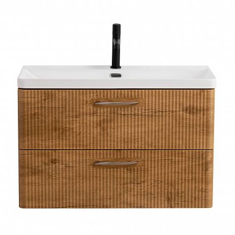 BelBagno Due DUE-800-2C-SO-RN-P