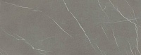 Laminam In-Side LAMF009437_IT