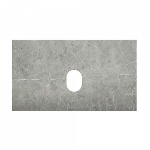 BelBagno  KEP-80-MGL-W0