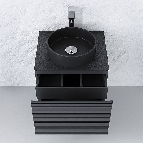Jorno Stone Stn.01.60/P/A/JR