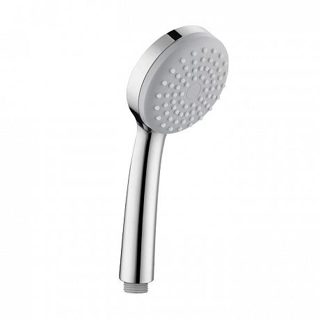 IDDIS Hand Shower 0011F85I18