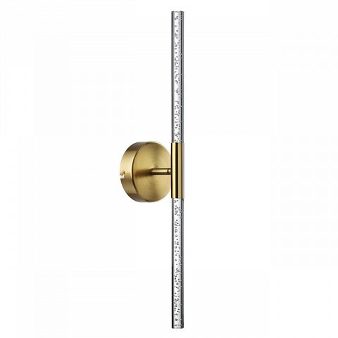 Odeon Light Sparky 4369/10WL