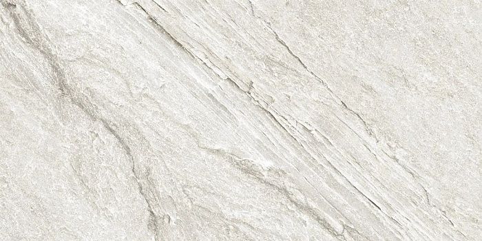 Керамогранит Imola Ceramica VIBES 36W RM