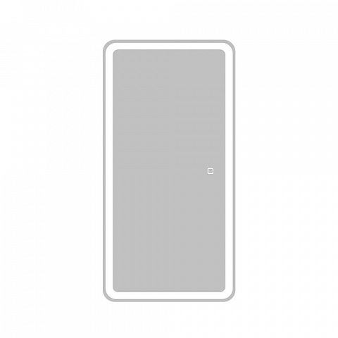BelBagno MARINO SPC-MAR-400/800-1A-LED-TCH