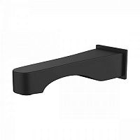 LEMARK  LM7281BL