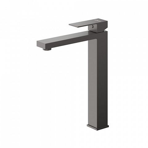 Cezares SLIDER SLIDER-LC-GM-W0