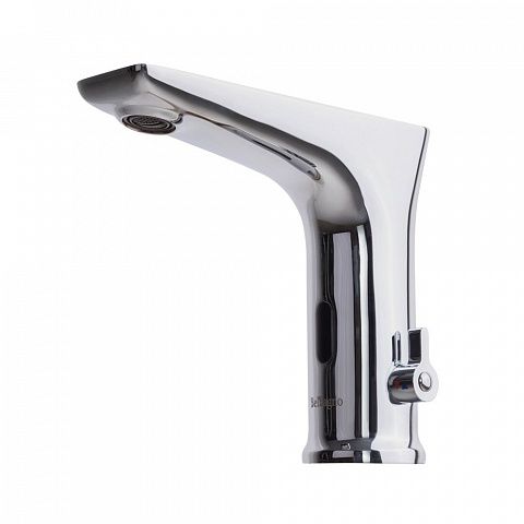 BelBagno KRAFT KRAFT-ELV-CRM