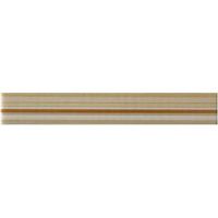 Imola Ceramica  L.STRIPES 5J