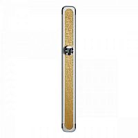 LEMARK  LM8074CG