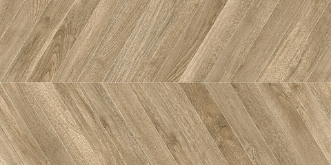 Delacora Walnut D120251M