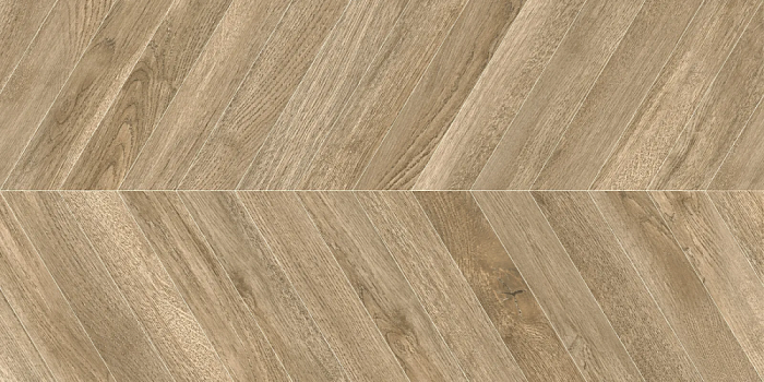 Керамогранит Delacora Walnut D120251M 120x60 см