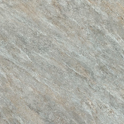 Italon Magma 610010004121