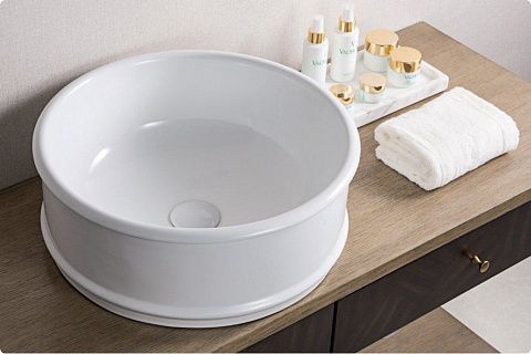 BelBagno  BB1383