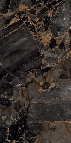 Global Tile Decorum GT1206011705HPR
