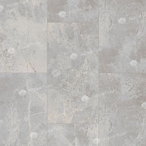 Alpine Floor Stone Mineral Core ECO 4-15