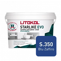 Litokol  L0485360002