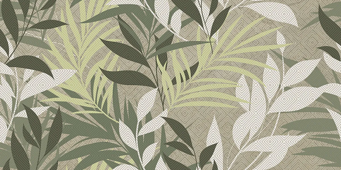 Декор Azori Salvador Decor 1 31.5x63