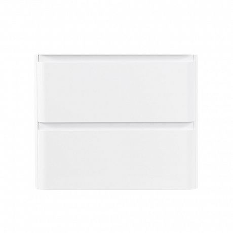 BelBagno ALBANO ALBANO-700-2C-SO-BL