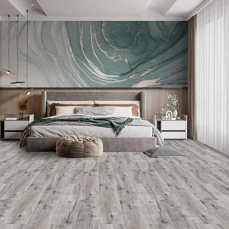 Royce Sense LVT