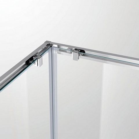 Cezares MOLVENO MOLVENO-A-2-90-C-Cr-IV