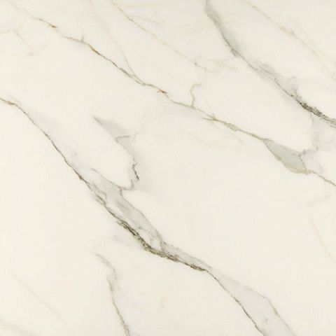 Kutahya Calacatta 30130220001100