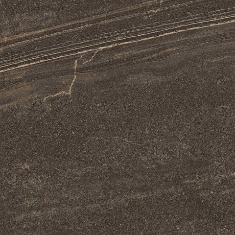Estima Габбро GB04/NS_R9/60x60x10R/GC