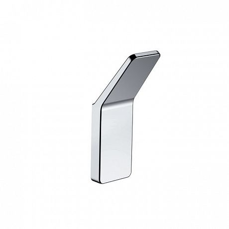 IDDIS Slide SLISC10i41