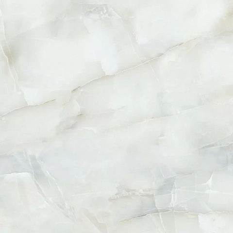 LCM Moonstone 6060MOS11P