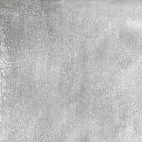 Gresse Matera GRS06-05 60x60
