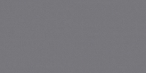 Estima Мультиколор YC55/NS_NC/80x160x11R/GW