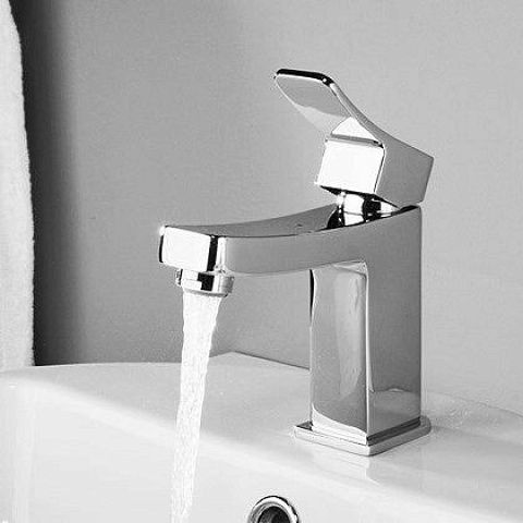 Wasserkraft Aller 1060 1064